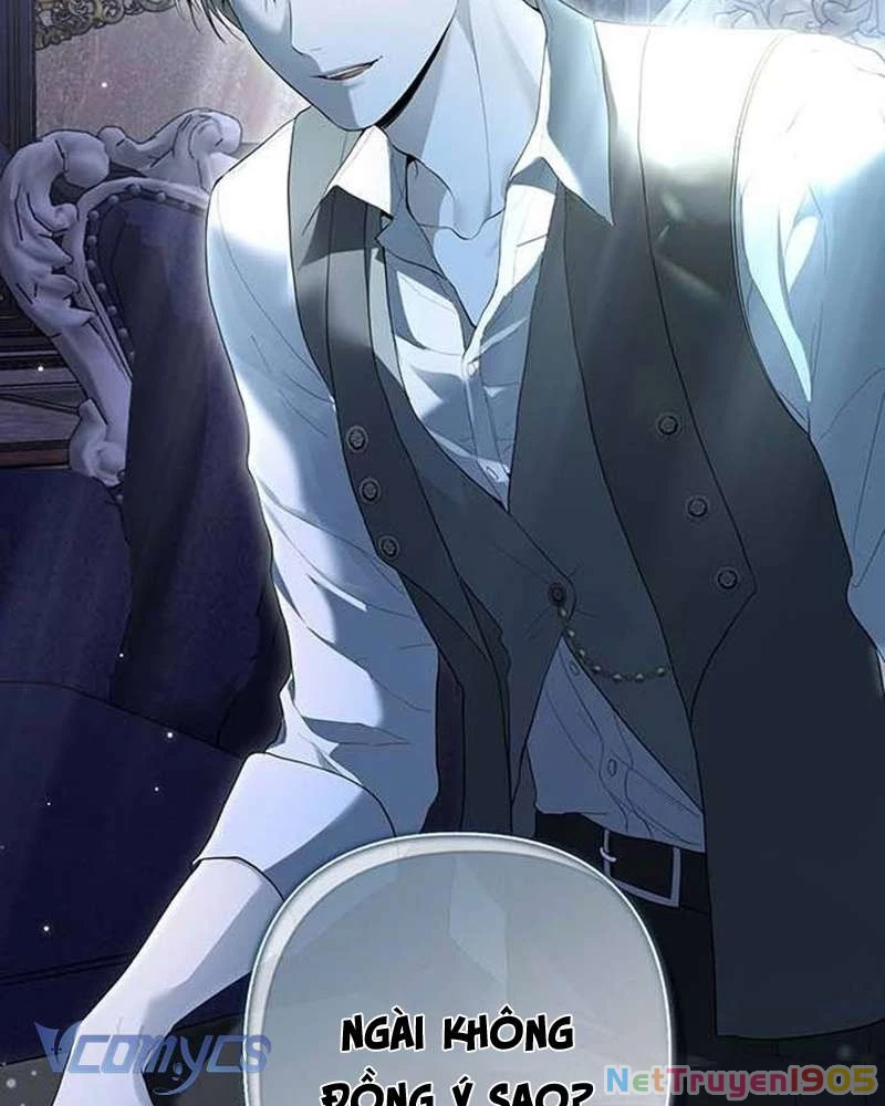 Praesepe Bên Ngoài Chiếc Lồng Chapter  15 - 156