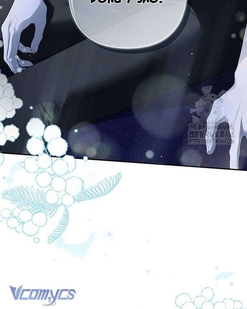 Praesepe Bên Ngoài Chiếc Lồng Chapter  15 - 157