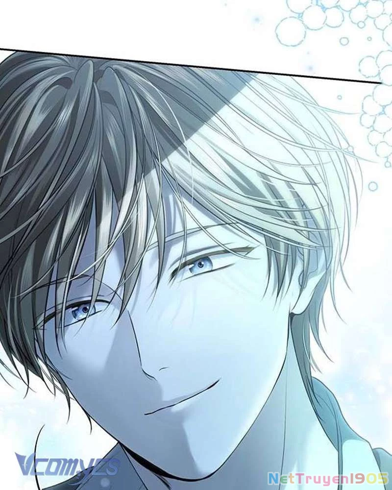 Praesepe Bên Ngoài Chiếc Lồng Chapter  15 - 158