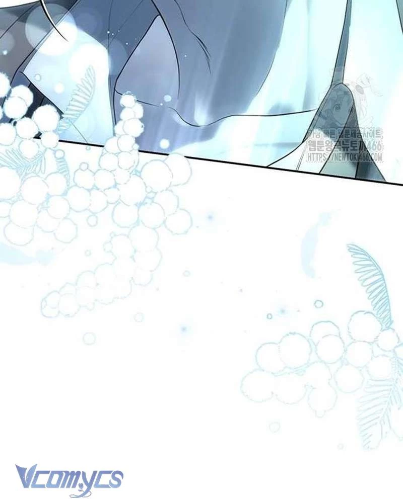 Praesepe Bên Ngoài Chiếc Lồng Chapter  15 - 159