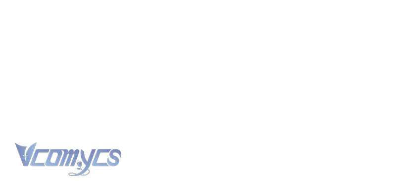 Praesepe Bên Ngoài Chiếc Lồng Chapter  15 - 160