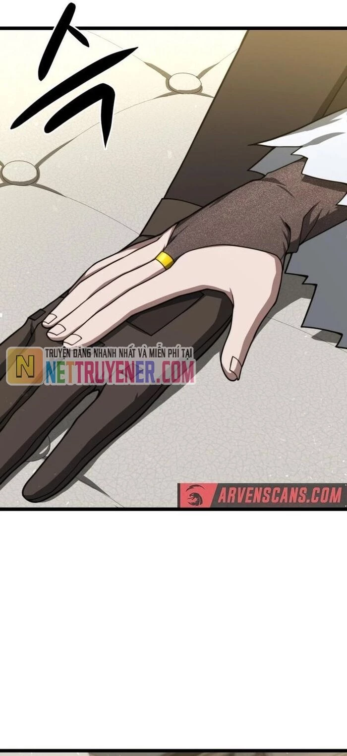 Kiếm Ma Chết Tiệt Chapter 32 - 15