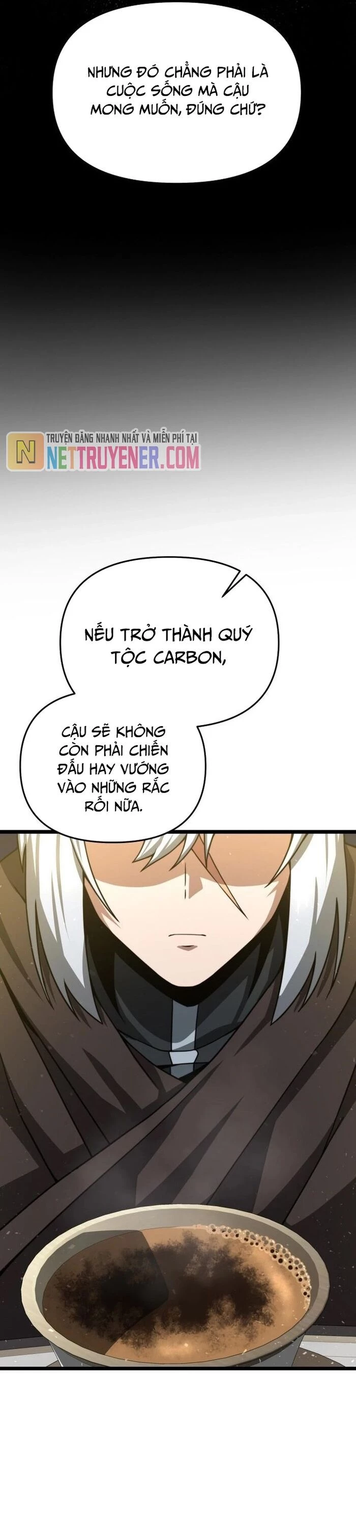 Kiếm Ma Chết Tiệt Chapter 32 - 18