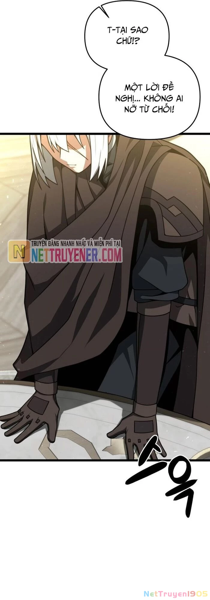 Kiếm Ma Chết Tiệt Chapter 32 - 23