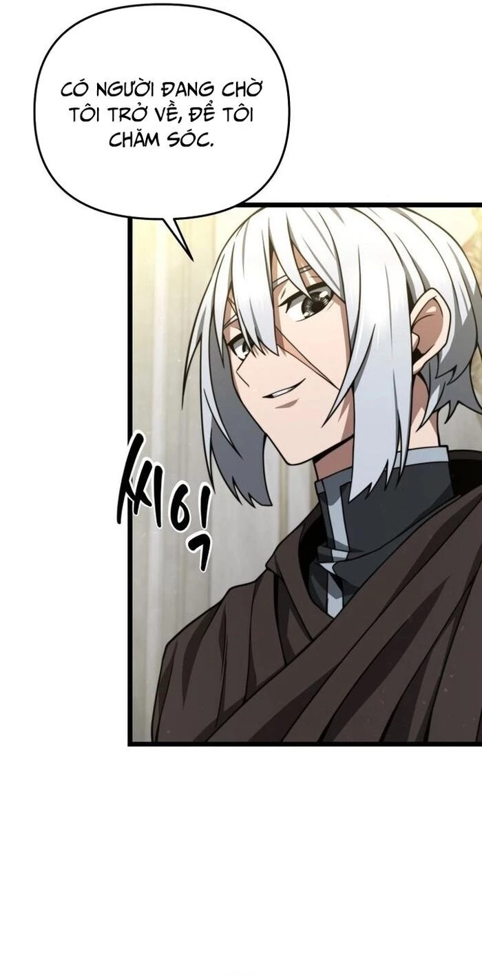 Kiếm Ma Chết Tiệt Chapter 32 - 24