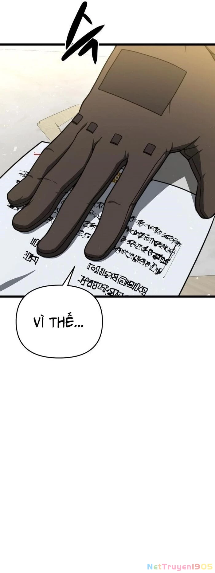 Kiếm Ma Chết Tiệt Chapter 32 - 26