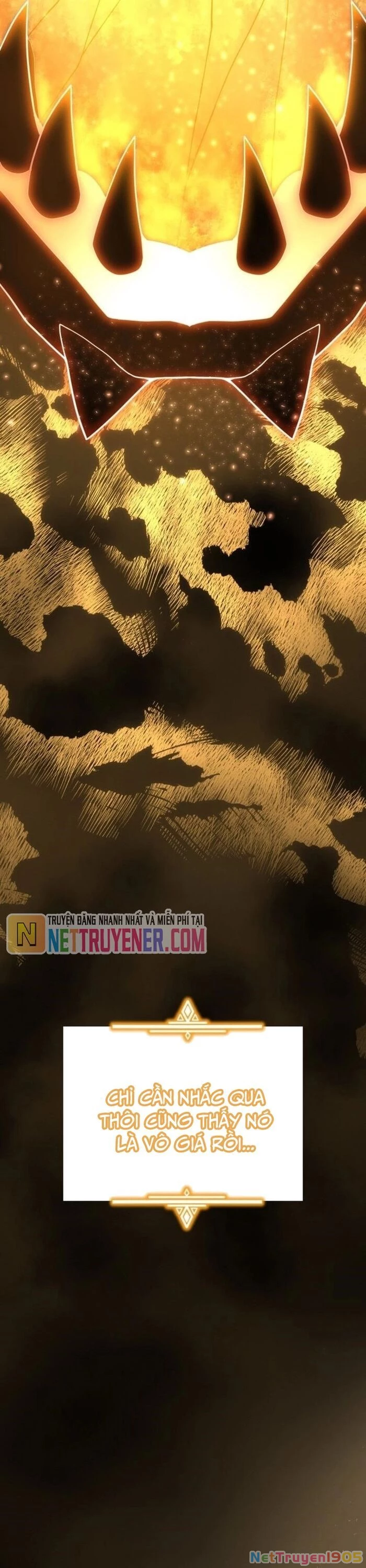 Kiếm Ma Chết Tiệt Chapter 32 - 38