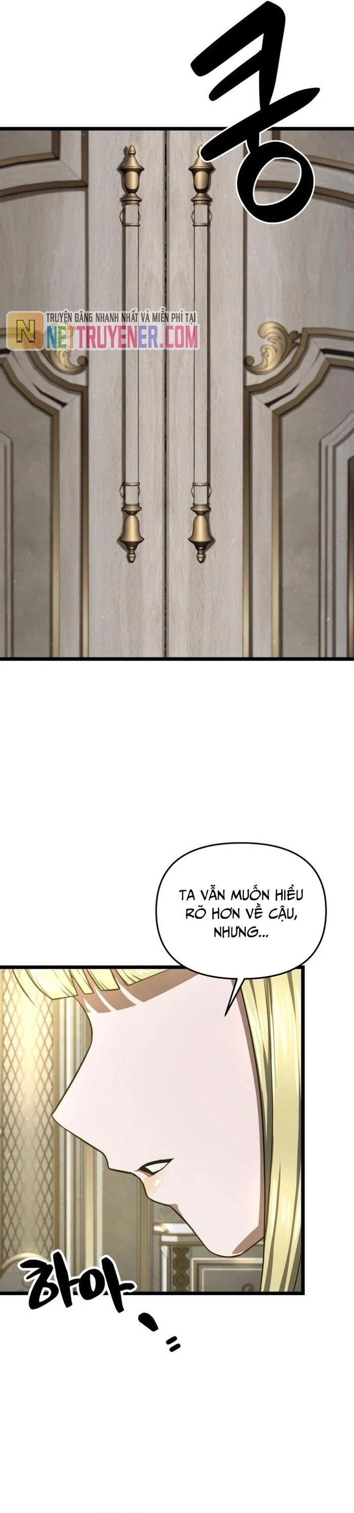 Kiếm Ma Chết Tiệt Chapter 32 - 44