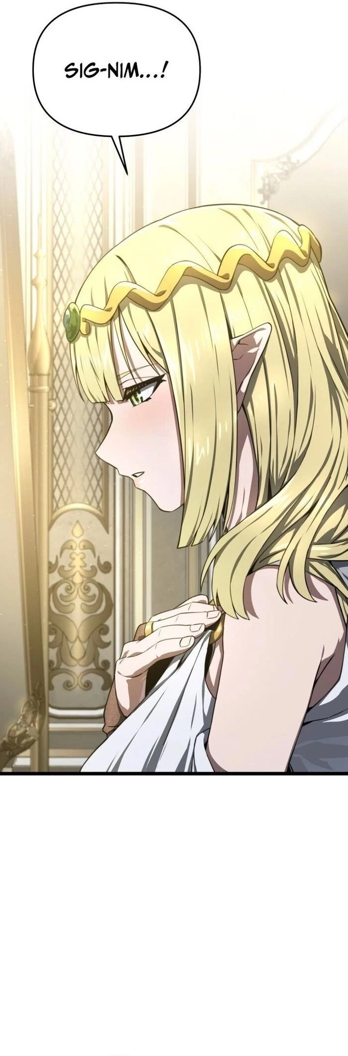 Kiếm Ma Chết Tiệt Chapter 32 - 45