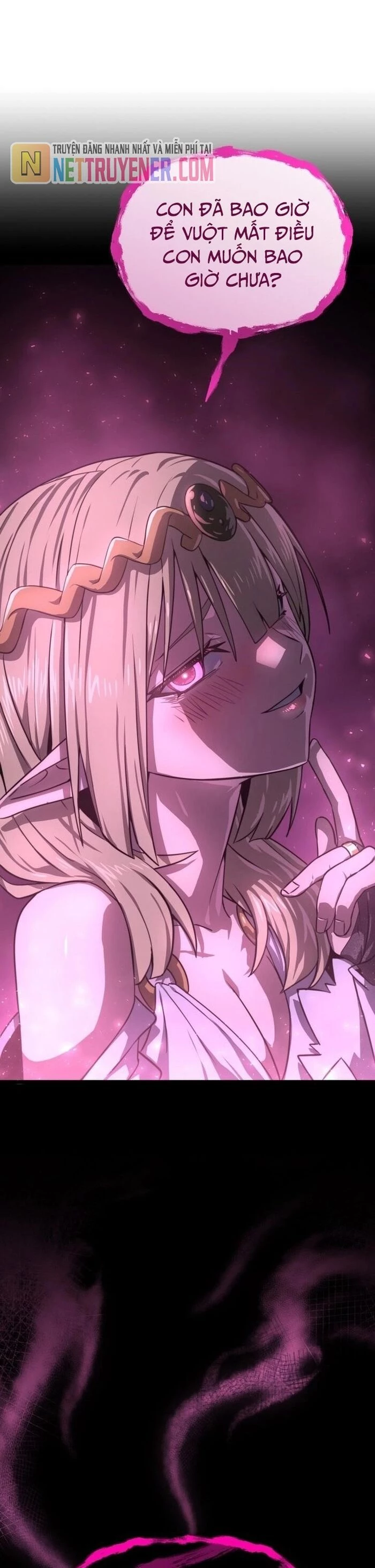 Kiếm Ma Chết Tiệt Chapter 32 - 51