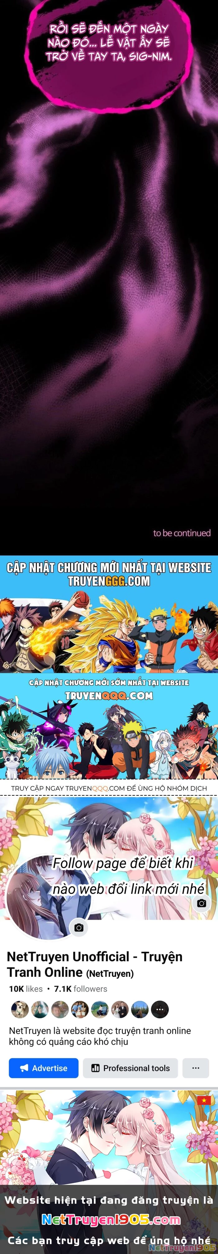 Kiếm Ma Chết Tiệt Chapter 32 - 52