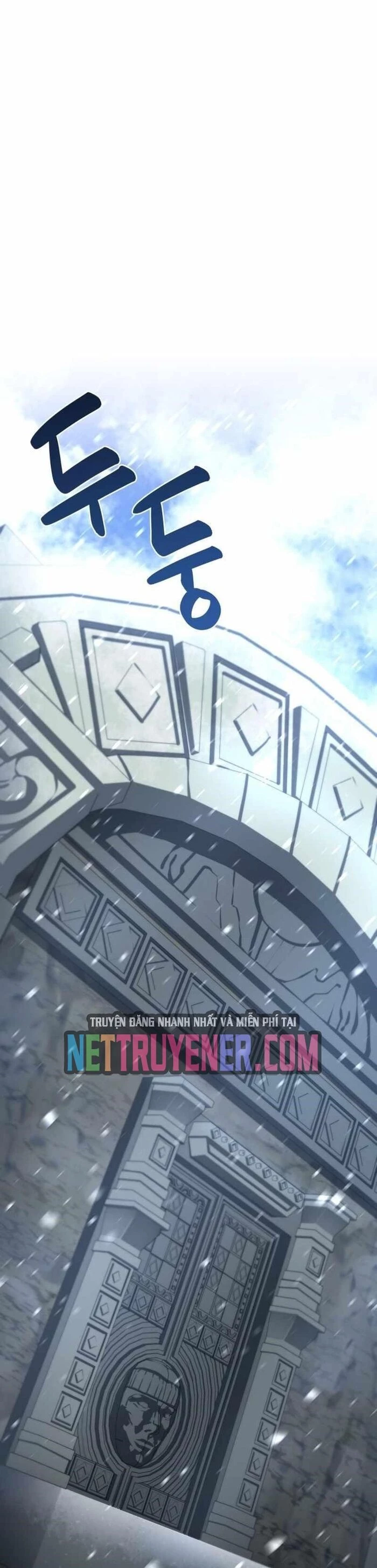 Kiếm Ma Chết Tiệt Chapter 33 - 4