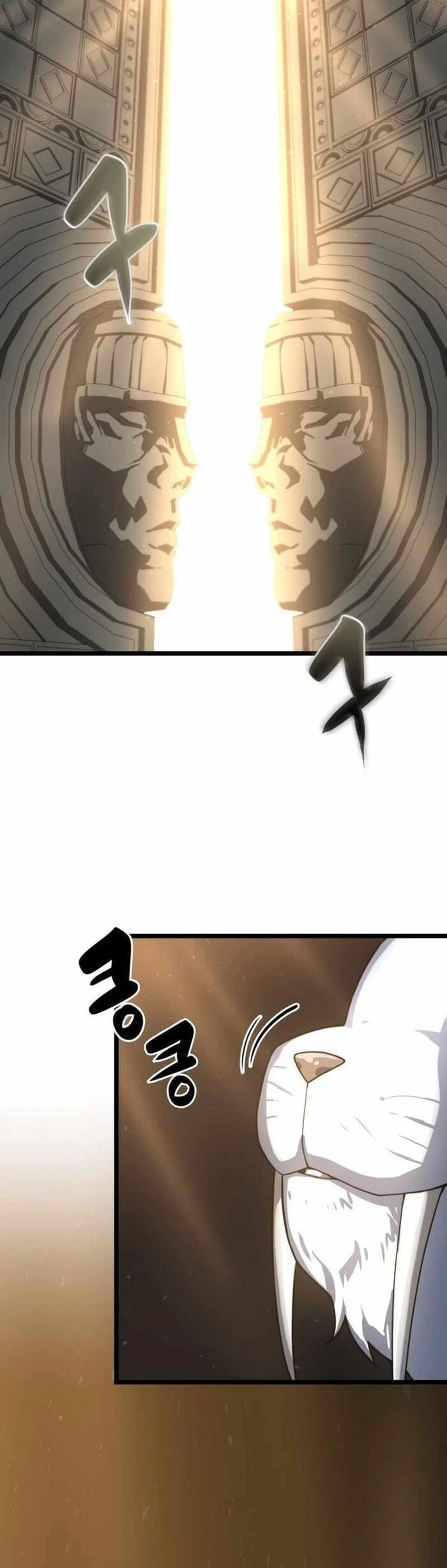 Kiếm Ma Chết Tiệt Chapter 33 - 6