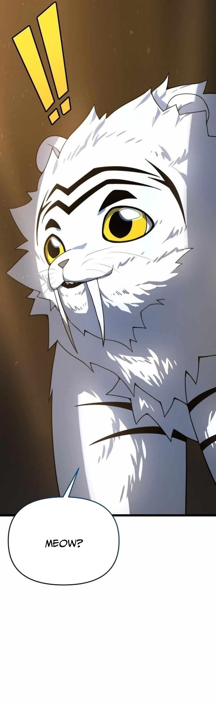 Kiếm Ma Chết Tiệt Chapter 33 - 7