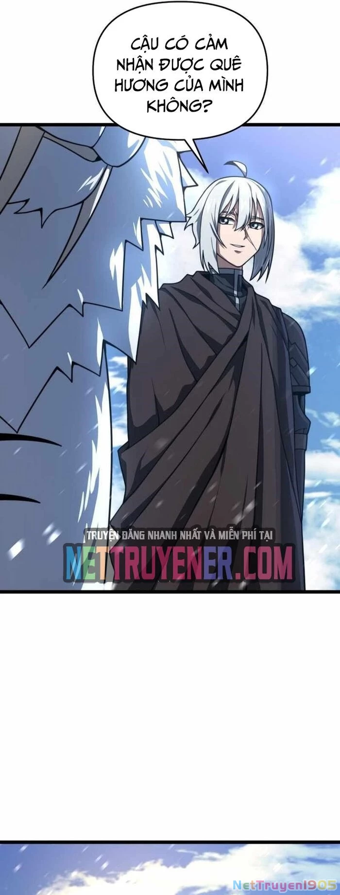 Kiếm Ma Chết Tiệt Chapter 33 - 8