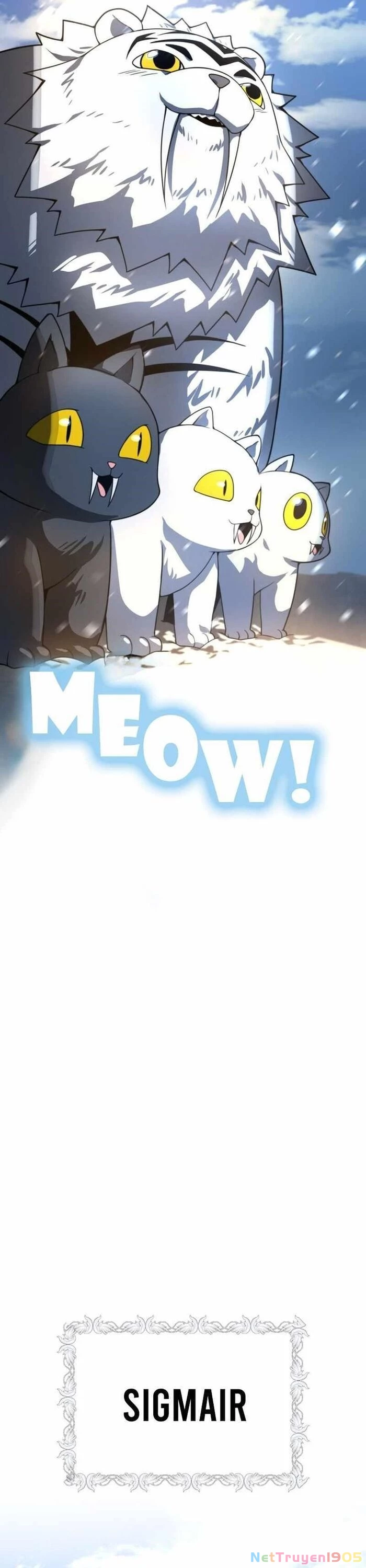 Kiếm Ma Chết Tiệt Chapter 33 - 9