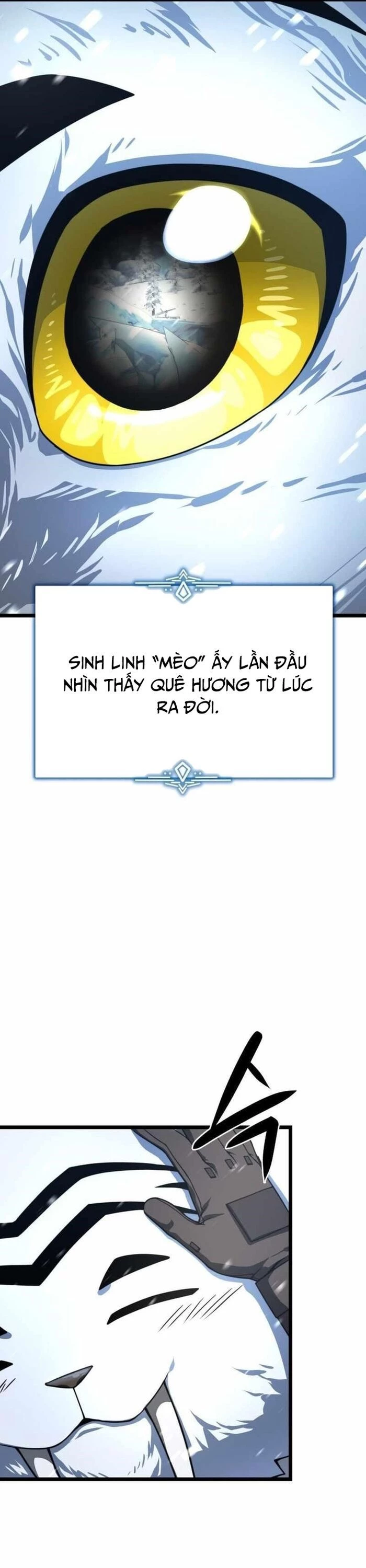 Kiếm Ma Chết Tiệt Chapter 33 - 11