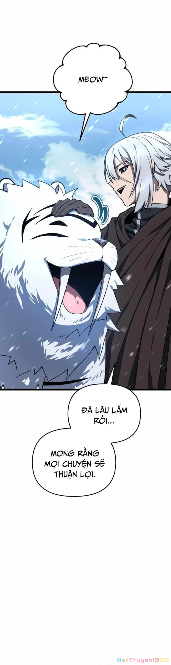 Kiếm Ma Chết Tiệt Chapter 33 - 12