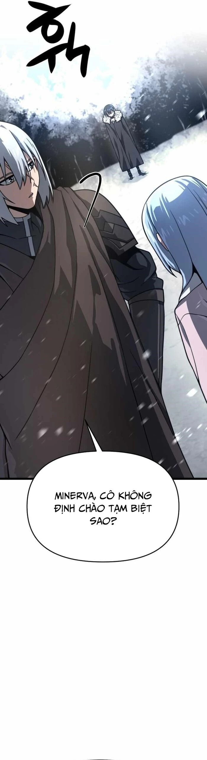 Kiếm Ma Chết Tiệt Chapter 33 - 15