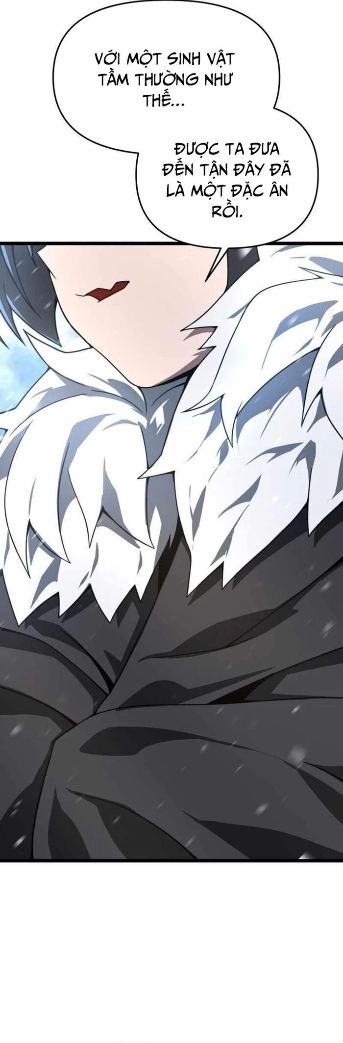 Kiếm Ma Chết Tiệt Chapter 33 - 16