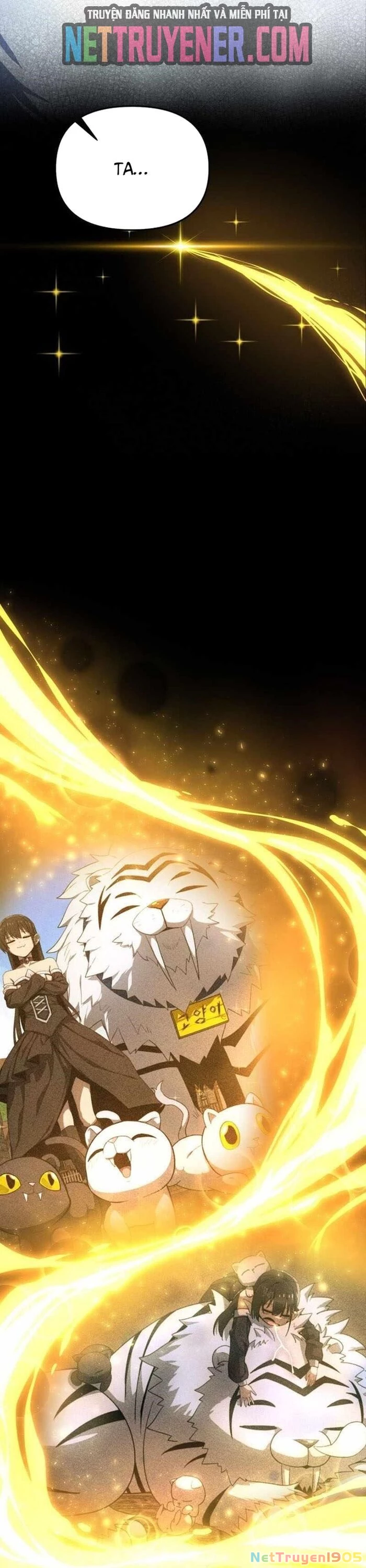 Kiếm Ma Chết Tiệt Chapter 33 - 19