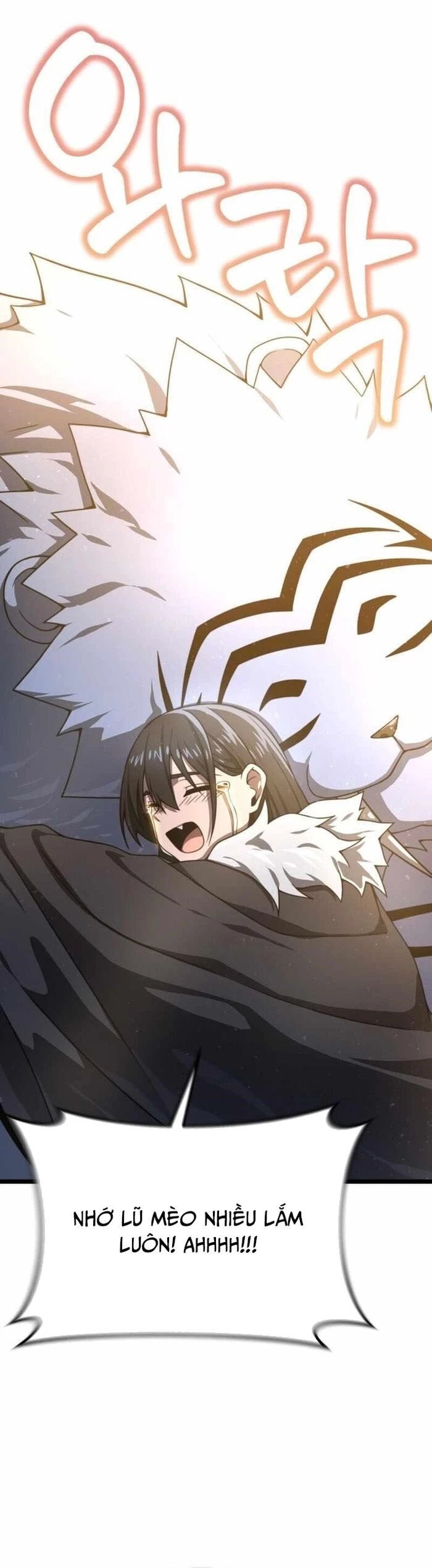 Kiếm Ma Chết Tiệt Chapter 33 - 22