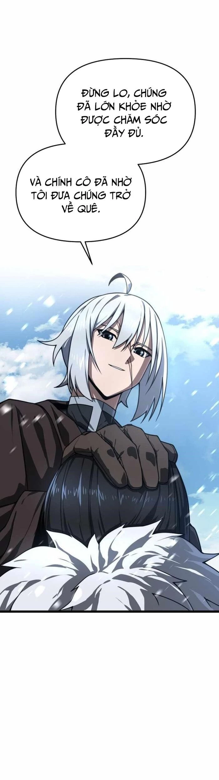 Kiếm Ma Chết Tiệt Chapter 33 - 25