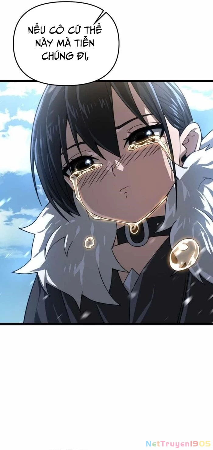 Kiếm Ma Chết Tiệt Chapter 33 - 26