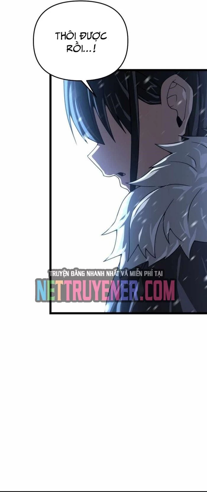 Kiếm Ma Chết Tiệt Chapter 33 - 28