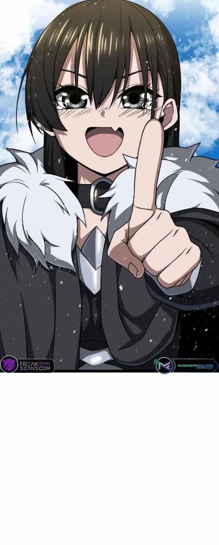 Kiếm Ma Chết Tiệt Chapter 33 - 30