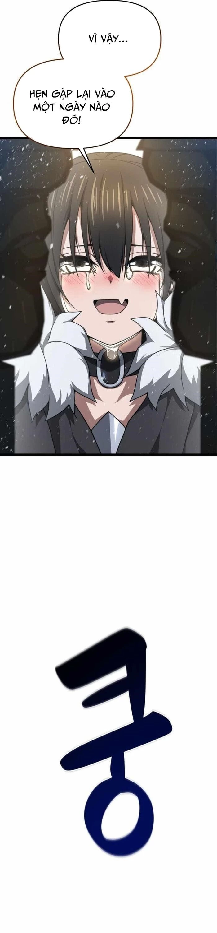 Kiếm Ma Chết Tiệt Chapter 33 - 34