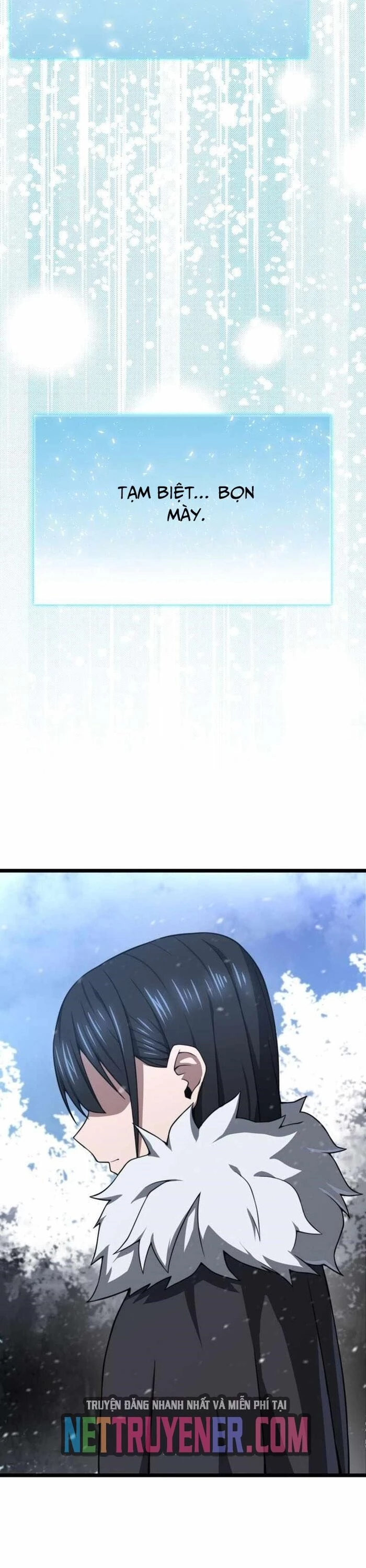 Kiếm Ma Chết Tiệt Chapter 33 - 37