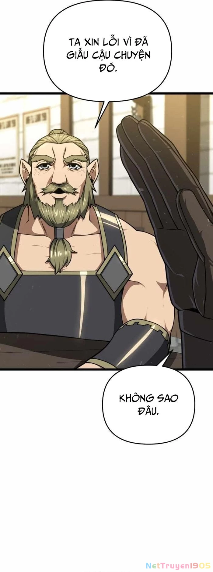 Kiếm Ma Chết Tiệt Chapter 33 - 52