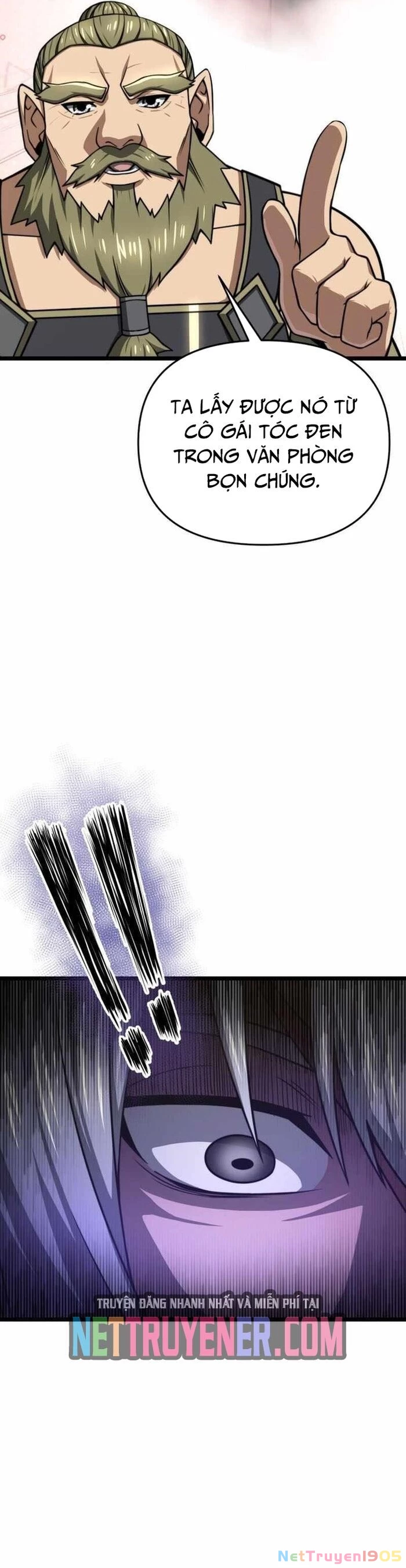 Kiếm Ma Chết Tiệt Chapter 33 - 56