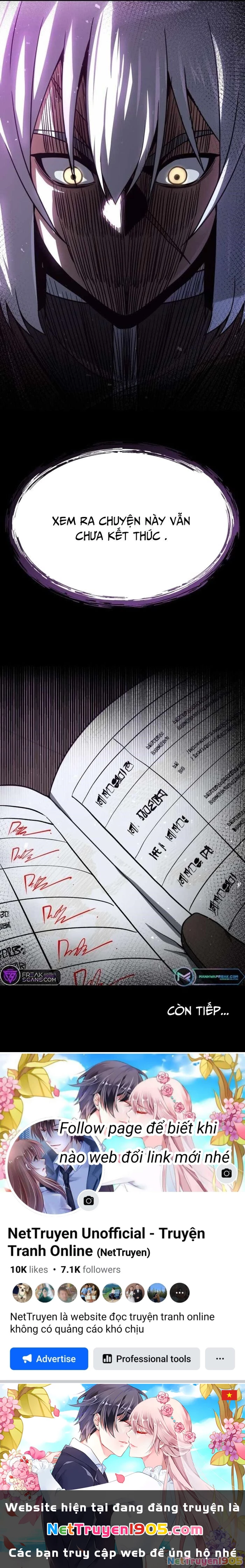 Kiếm Ma Chết Tiệt Chapter 33 - 58