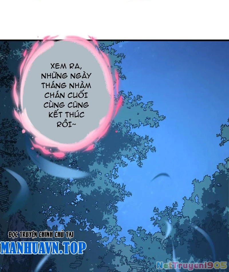 Mệnh Luân Chi Chủ! Khi Dị Biến Giáng Lâm Nhân Gian! Chapter 124 - 3