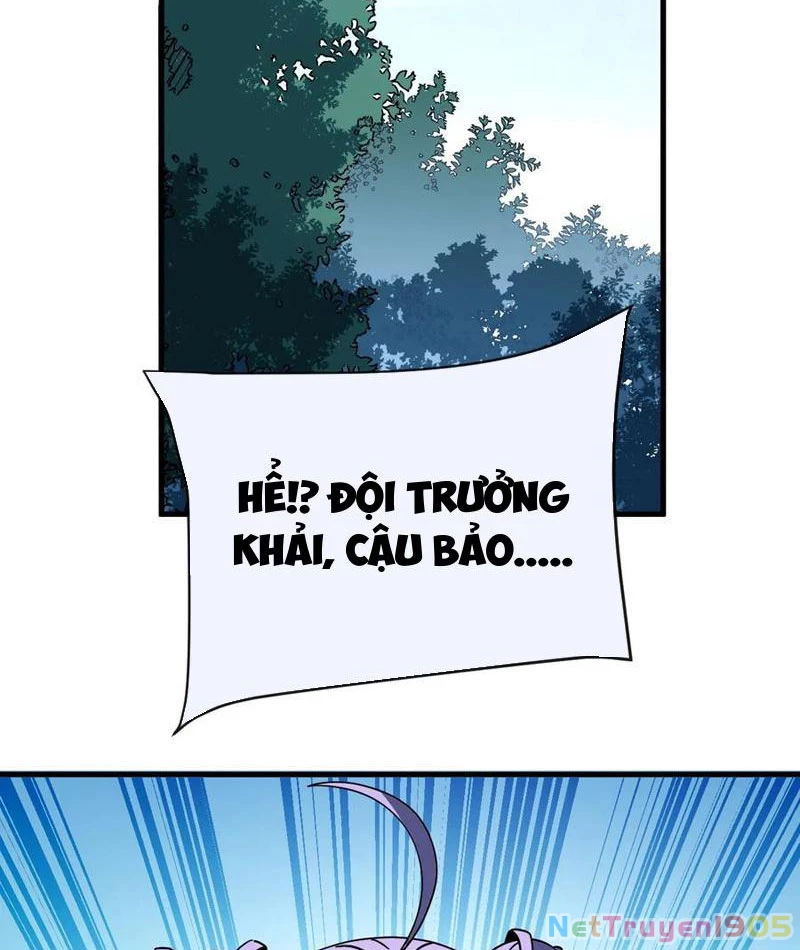 Mệnh Luân Chi Chủ! Khi Dị Biến Giáng Lâm Nhân Gian! Chapter 124 - 15
