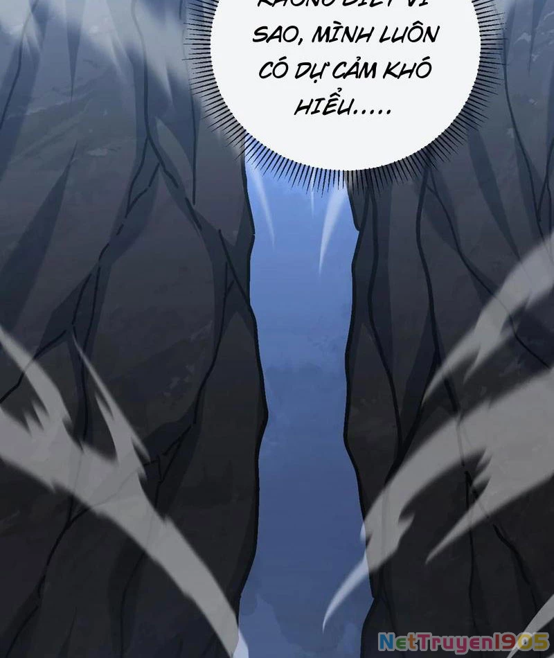 Mệnh Luân Chi Chủ! Khi Dị Biến Giáng Lâm Nhân Gian! Chapter 124 - 58