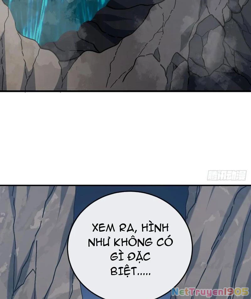 Mệnh Luân Chi Chủ! Khi Dị Biến Giáng Lâm Nhân Gian! Chapter 124 - 69