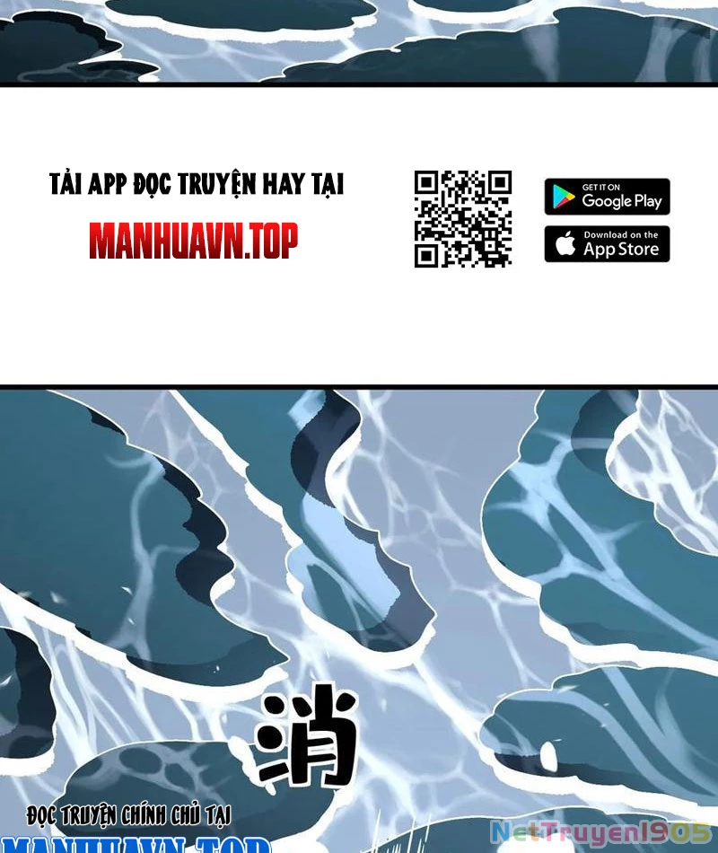 Mệnh Luân Chi Chủ! Khi Dị Biến Giáng Lâm Nhân Gian! Chapter 124 - 75