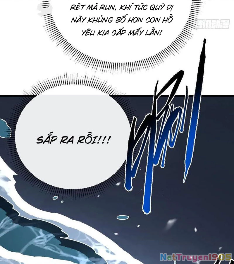 Mệnh Luân Chi Chủ! Khi Dị Biến Giáng Lâm Nhân Gian! Chapter 124 - 82