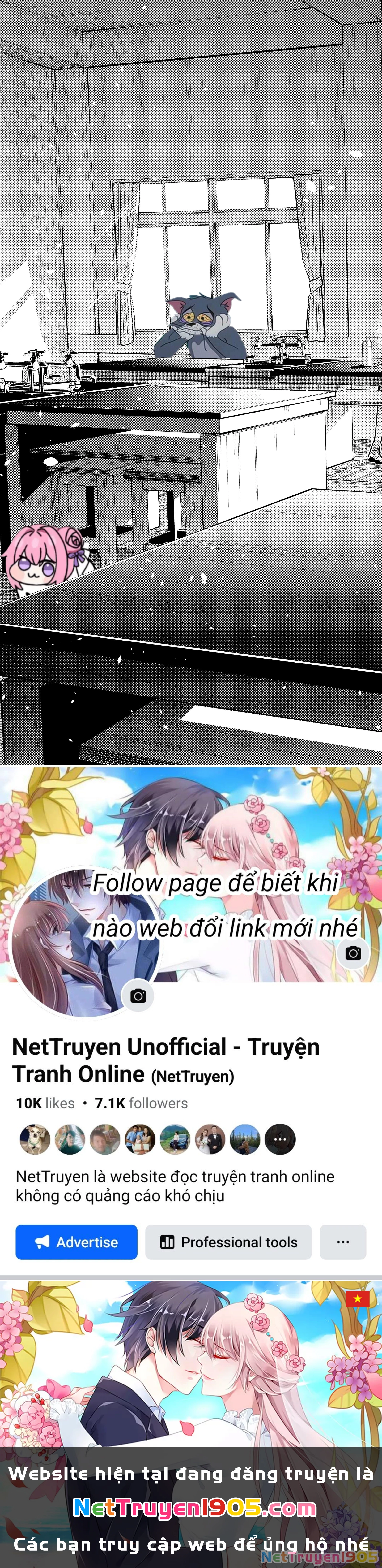 Những Đứa Trẻ Nhà Shiunji Chapter 42 - 23