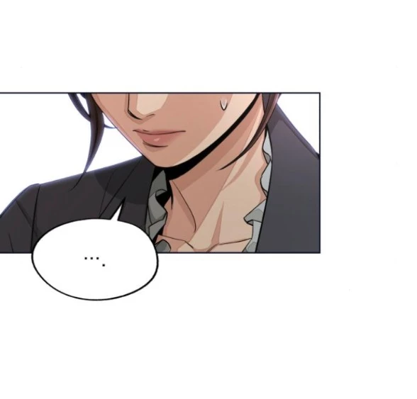 Tình Yêu Của Ik Seob Chapter 76.1 - Trang 2