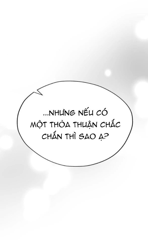 Tình Yêu Của Ik Seob Chapter 76.1 - Trang 2