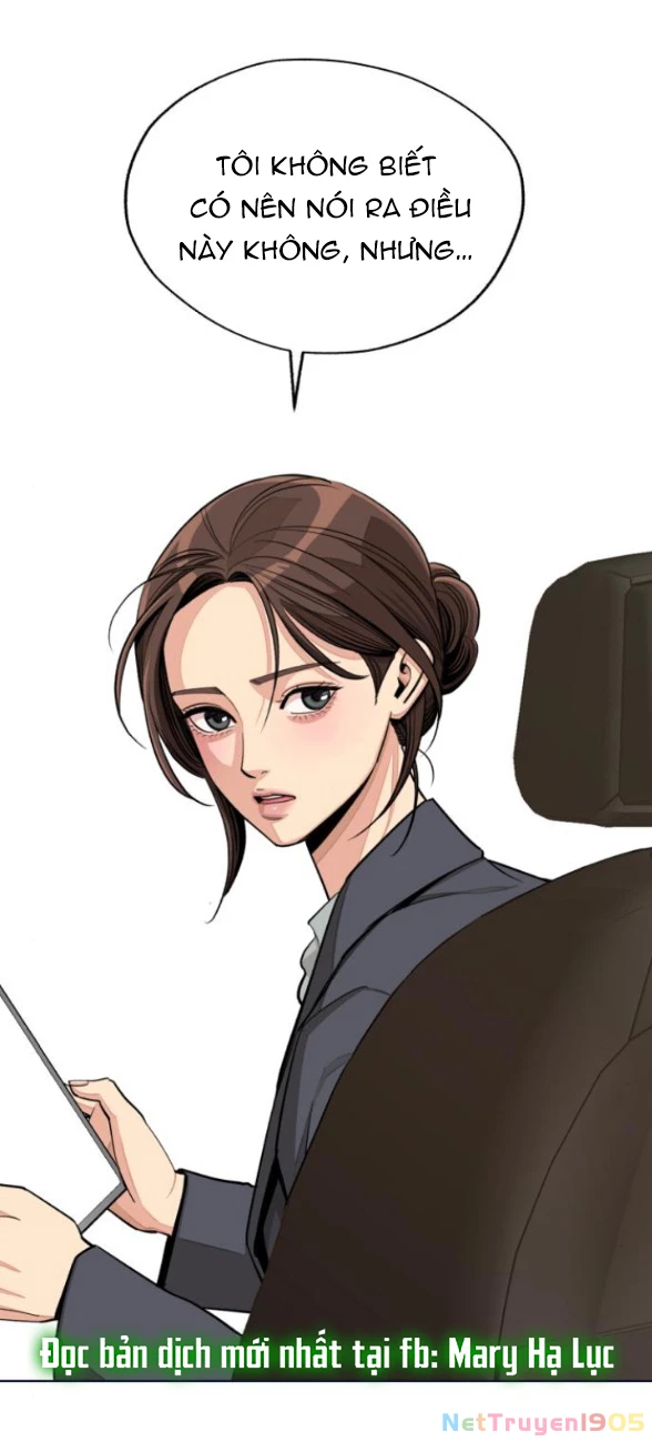 Tình Yêu Của Ik Seob Chapter 76.1 - Trang 2