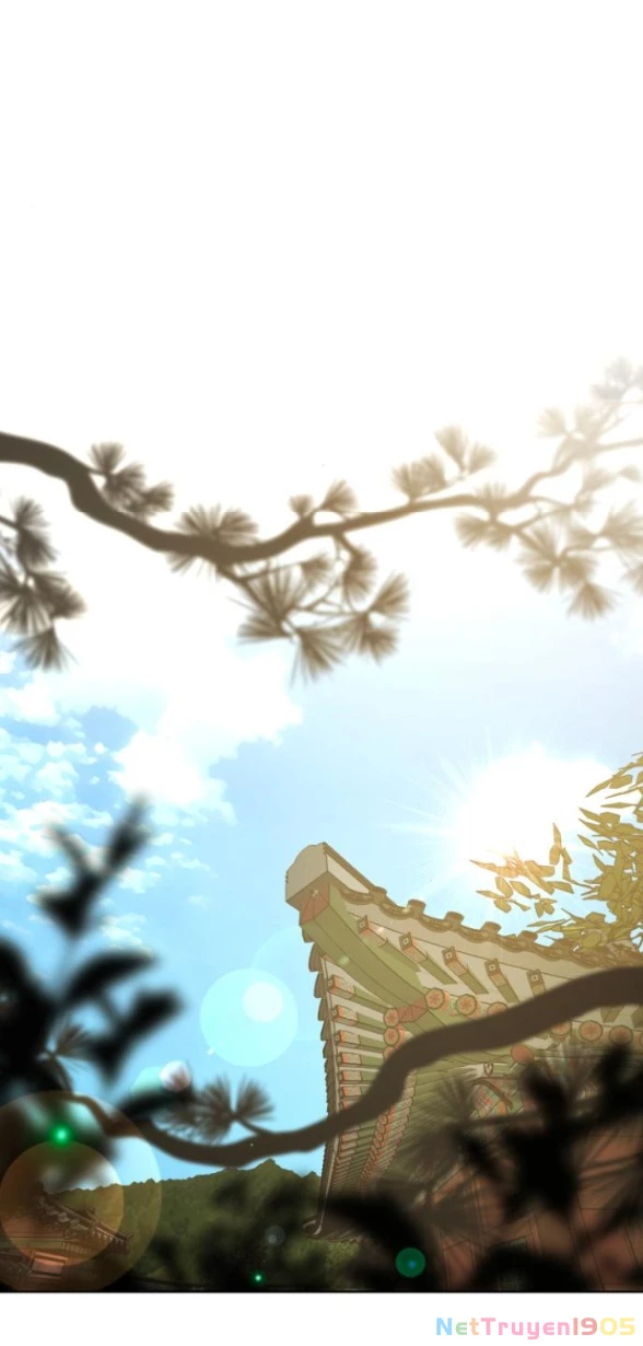 Tình Yêu Của Ik Seob Chapter 76.1 - Trang 2