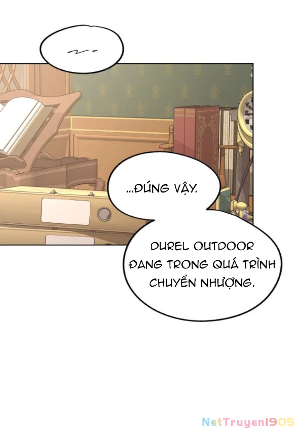 Tình Yêu Của Ik Seob Chapter 76.1 - Trang 2
