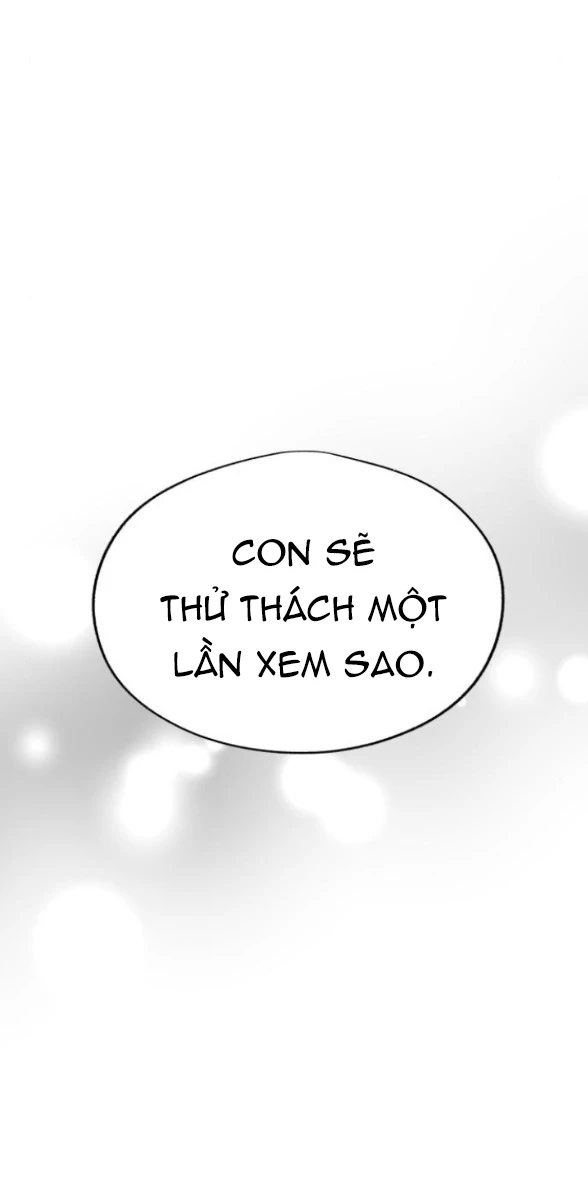 Tình Yêu Của Ik Seob Chapter 76.1 - Trang 2
