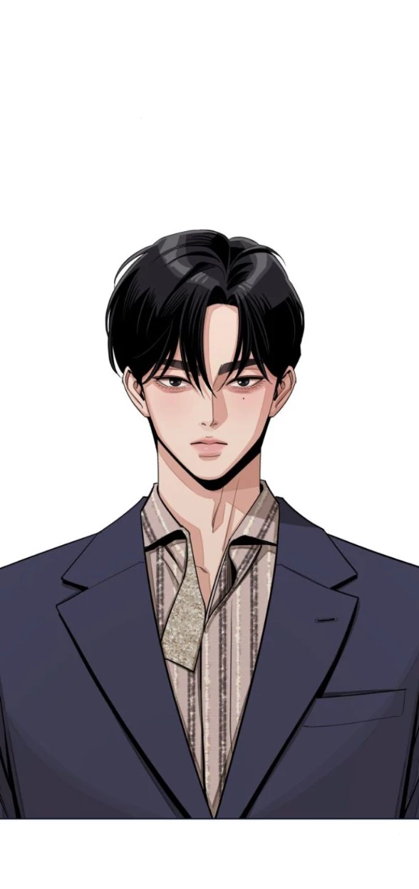 Tình Yêu Của Ik Seob Chapter 76.1 - Trang 2