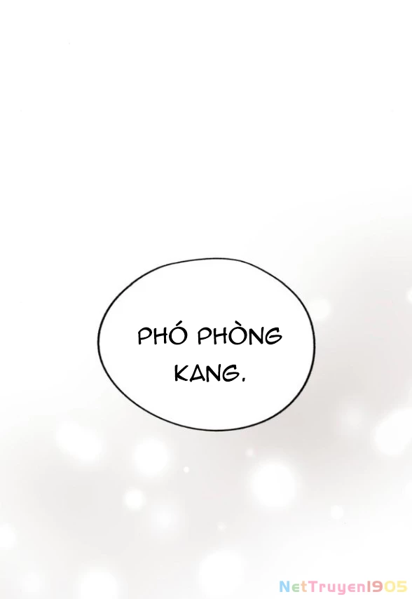 Tình Yêu Của Ik Seob Chapter 76.1 - Trang 2